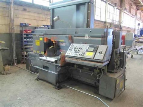 pacific metal fabrication auction|Metalworking Machinery Auctions .